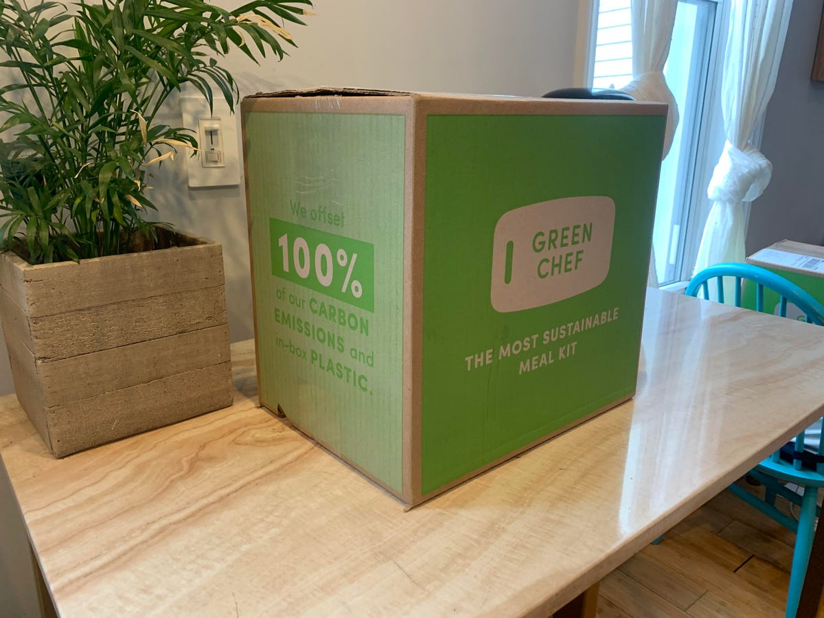 green-chef-box