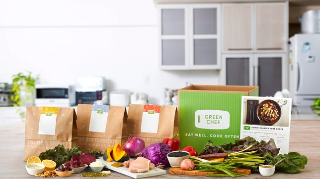 green-chef-meal-kit