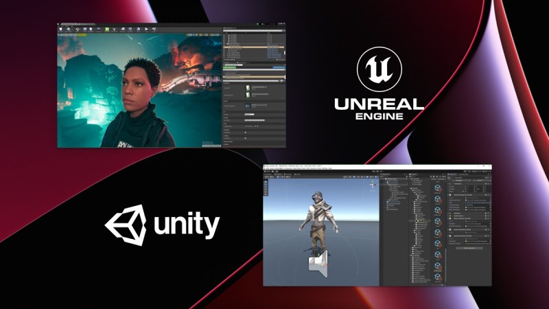 Inworld AI is working on AI tools that will work with popular game engines.