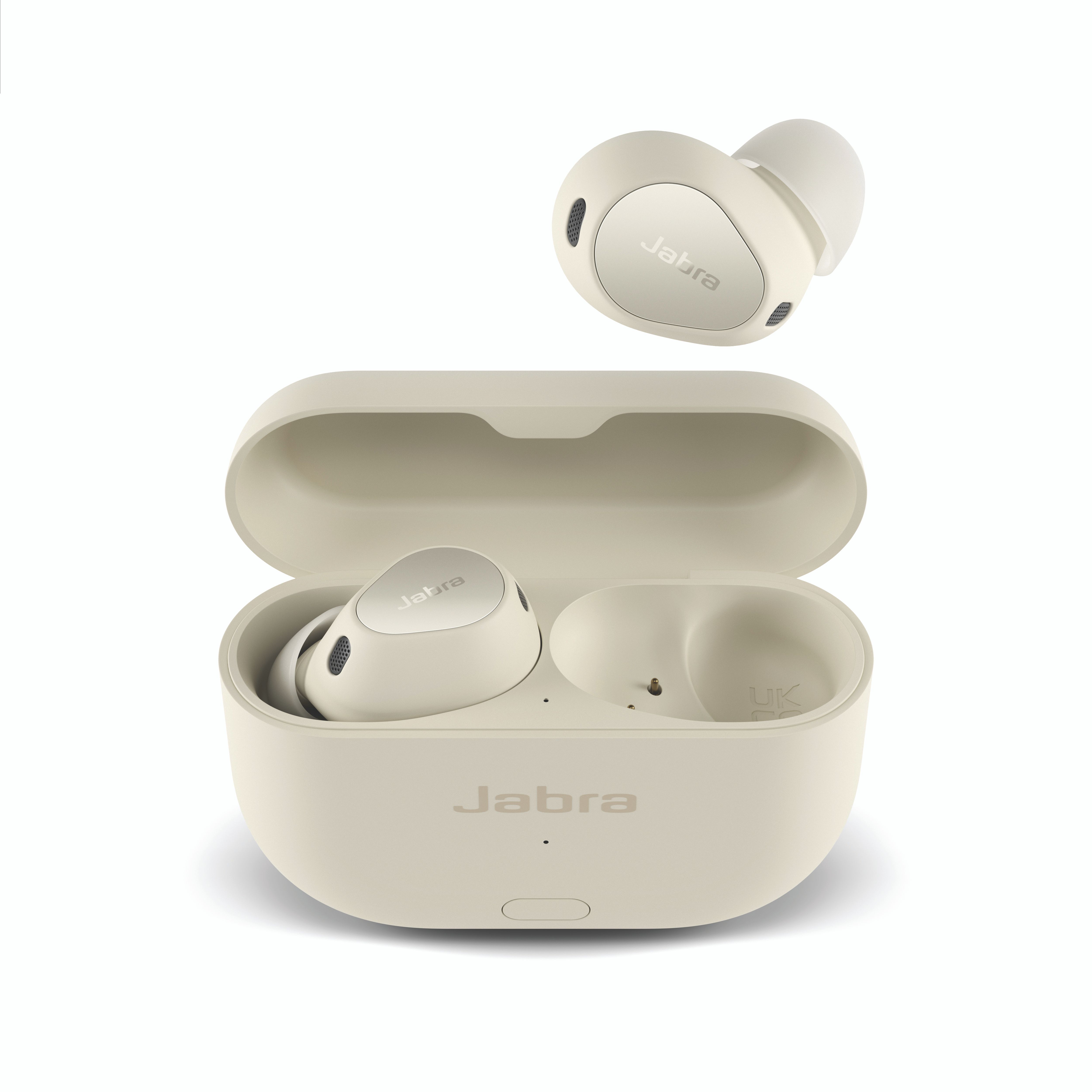 Jabra Elite 10 G2 Angle 4 Soft White LB Large CMYK