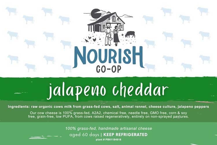 jalapeno cheddar