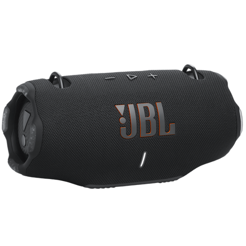 JBL Xtreme 4 TAG