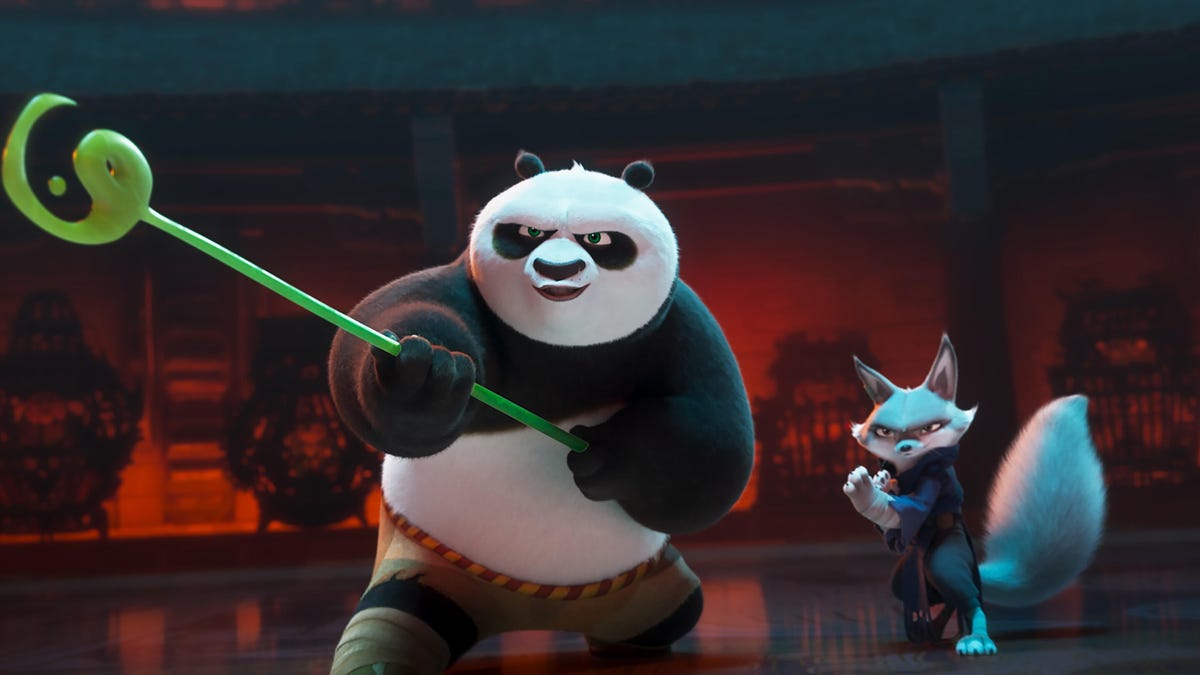 kung-fu-panda-4-gallery-1