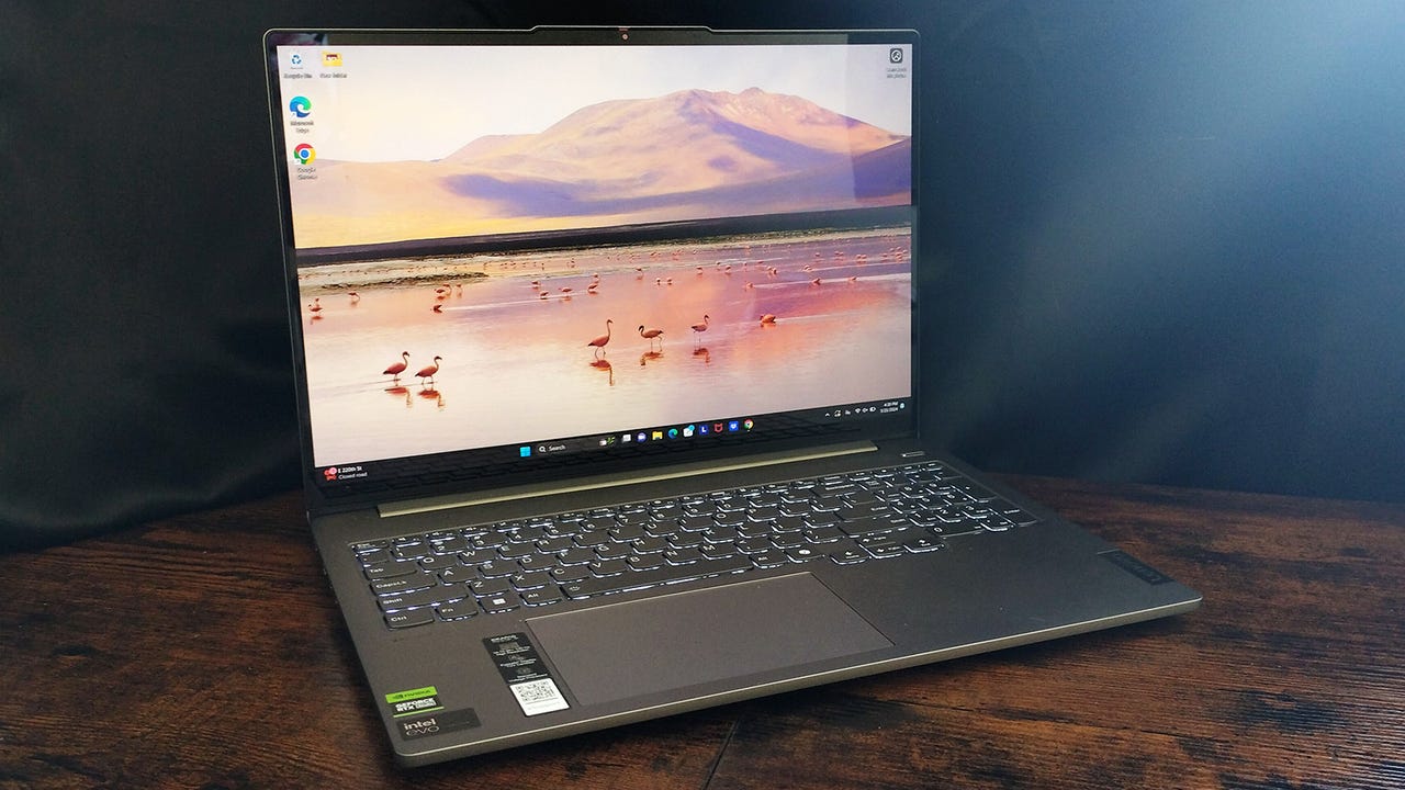 lenovo-ideapad-pro-5i-main