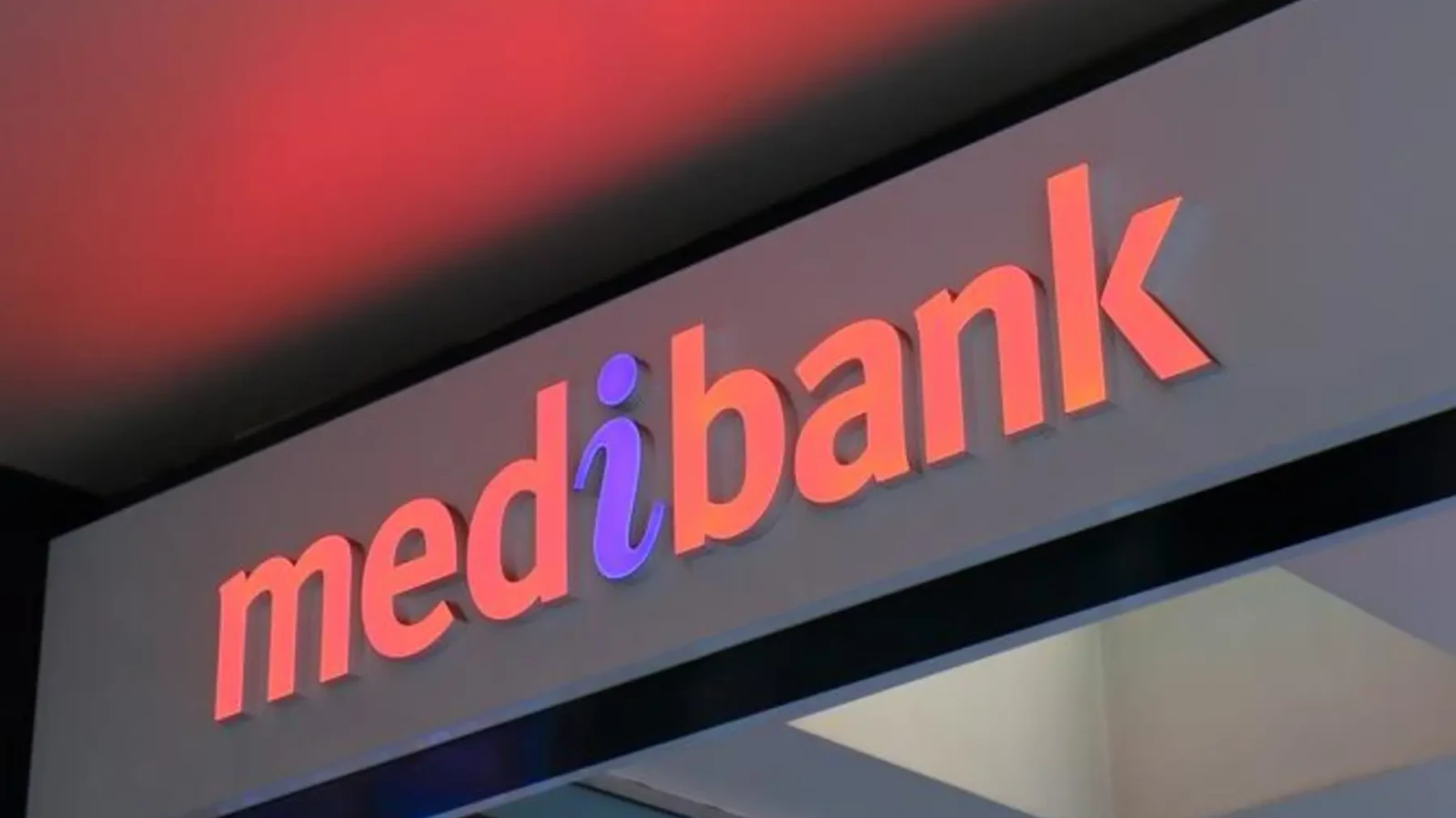 Medibank