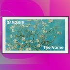 samsung-75-inch-ls03b-the-frame-qled-tv.png