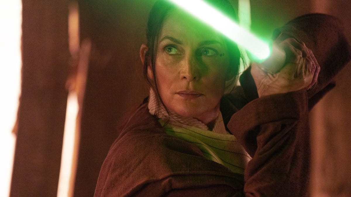 star-wars-the-acolyte-carrie-anne-moss-disney-plus