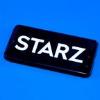 starz-logo-2022-292