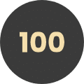 UFABET เว็บพนันออนไลน์ครบวงจร เว็บตรงไม่ผ่านเอเย่นต์ ระบบออโต้ ฝากถอนไว 30 วิ 175 Circle Button 06