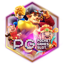 UFABET เว็บพนันออนไลน์ครบวงจร เว็บตรงไม่ผ่านเอเย่นต์ ระบบออโต้ ฝากถอนไว 30 วิ 182 ufabet