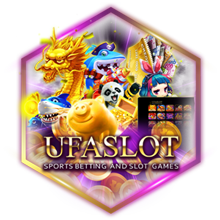 UFABET เว็บพนันออนไลน์ครบวงจร เว็บตรงไม่ผ่านเอเย่นต์ ระบบออโต้ ฝากถอนไว 30 วิ 185 ufabet