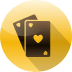 UFABET เว็บพนันออนไลน์ครบวงจร เว็บตรงไม่ผ่านเอเย่นต์ ระบบออโต้ ฝากถอนไว 30 วิ 201 Casino UFABET