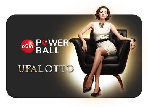 สมัคร UFABET เว็บตรงไม่ผ่านเอเย่นต์ เล่นได้ทุกเกม ฝากถอนระบบ Auto 24 ชั่วโมง 22 สมัคร ufabet