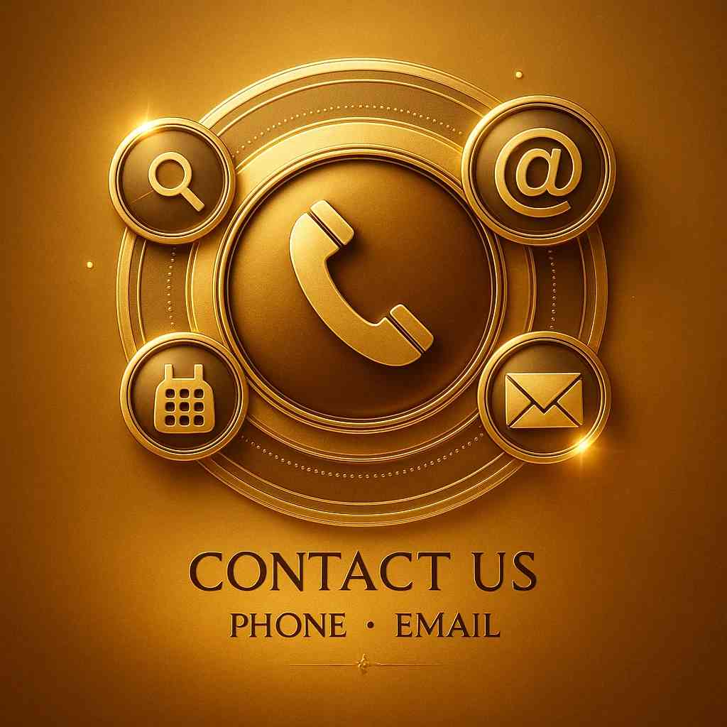 ติดต่อเรา Contact us 2 Contact us