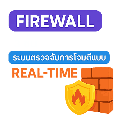 UFABET เว็บสล็อตออนไลน์ที่มือโปรเลือก ระบบดี แตกง่าย ถอนได้จริง 34 สล็อตออนไลน์
