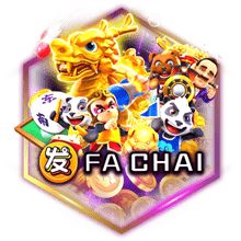 UFABET เว็บสล็อตออนไลน์ที่มือโปรเลือก ระบบดี แตกง่าย ถอนได้จริง 24 สล็อตออนไลน์