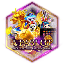 UFABET เว็บสล็อตออนไลน์ที่มือโปรเลือก ระบบดี แตกง่าย ถอนได้จริง 26 สล็อตออนไลน์