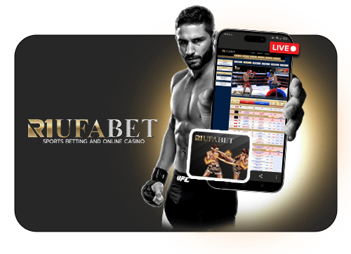 UFABET Service รู้จักระบบการบริการ เว็บพนันออนไลน์อันดับ 1 10 UFABET Service