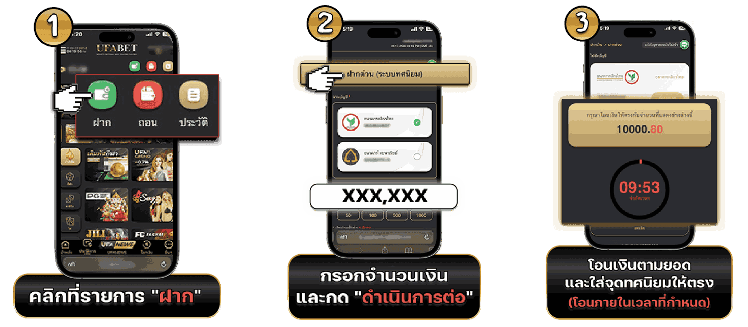 R1UFABET by UFABET แพลตฟอร์มครบวงจรสำหรับวัวชน ไก่ชน มวย และวอลเลย์บอลในที่เดียว 15 R1UFABET