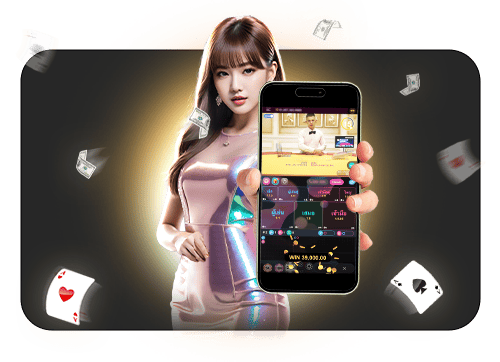 UFABET Service รู้จักระบบการบริการ เว็บพนันออนไลน์อันดับ 1 8 UFABET Service