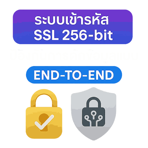 UFABET เว็บสล็อตออนไลน์ที่มือโปรเลือก ระบบดี แตกง่าย ถอนได้จริง 33 สล็อตออนไลน์