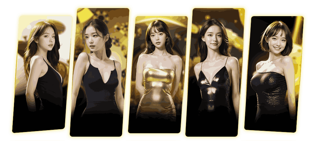 Sexy Baccarat UFABET คาสิโนสดเซ็กซี่ครบวงจร บาคาร่า รูเล็ต เสือมังกร ไฮโล ฝากถอน Auto 30 วิ 18 Sexy Baccarat
