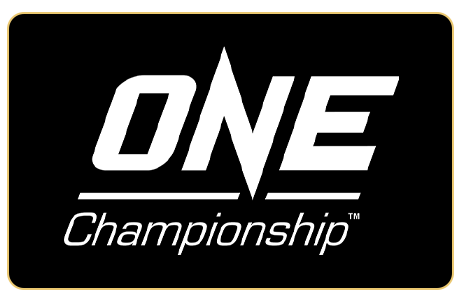 แทงมวยออนไลน์ R1 UFABET แทงมวย ONE มวยเดี่ยว มวยสเต็ป ครบวงจร 13 แทงบอลออนไลน์
