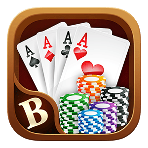 Sexy Baccarat UFABET คาสิโนสดเซ็กซี่ครบวงจร บาคาร่า รูเล็ต เสือมังกร ไฮโล ฝากถอน Auto 30 วิ 14 Sexy Baccarat
