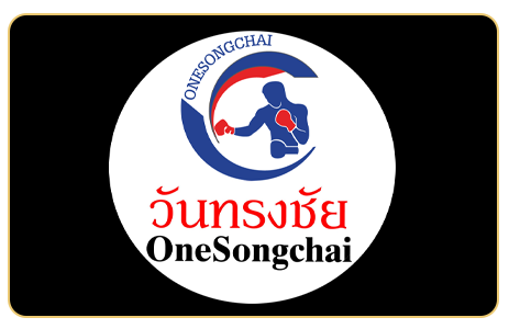 แทงมวยออนไลน์ R1 UFABET แทงมวย ONE มวยเดี่ยว มวยสเต็ป ครบวงจร 12 แทงบอลออนไลน์