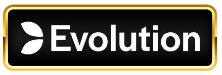 Evolution-Gaming
