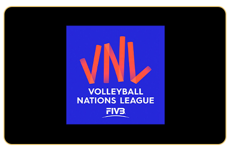 แทงวอลเลย์บอล เริ่มเดิมพันบอลกับ R1UFABET เว็บเดิมพันกีฬายอดนิยม 8 แทงวอลเลย์บอล