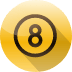 UFABET เว็บตรง ไม่ผ่านเอเย่นต์ มั่นคง ปลอดภัย ระบบฝากถอนอัตโนมัติ 18 lotto_ufabet