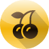UFABET เว็บตรง ไม่ผ่านเอเย่นต์ มั่นคง ปลอดภัย ระบบฝากถอนอัตโนมัติ 17 slot_ufabet