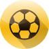 UFABET เว็บตรง ไม่ผ่านเอเย่นต์ มั่นคง ปลอดภัย ระบบฝากถอนอัตโนมัติ 15 sport_ufabet