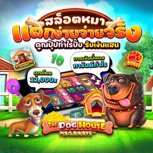 Pragmaticplay ค่ายสล็อตอันดับ1 บน UFABET ผู้นำในวงการเกมสล็อตออนไลน์ 11 pragmaticplay